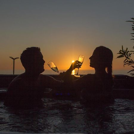 Gold Suite T2-Praia Do Furadouro Ovar Bagian luar foto